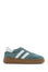 featured-product-image