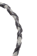 Men's bracelet | Derimod