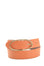 featured-product-image