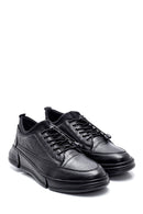 Men's Leather Shoes | Derimod