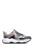 women sneakers | Derimod