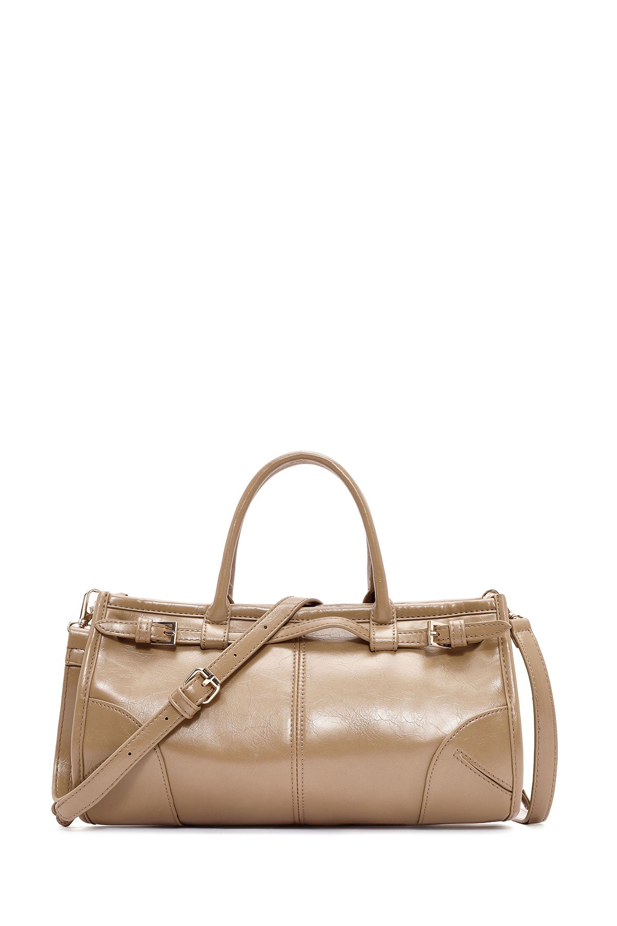 Complete the Look by Purchasing Together!