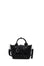 featured-product-image