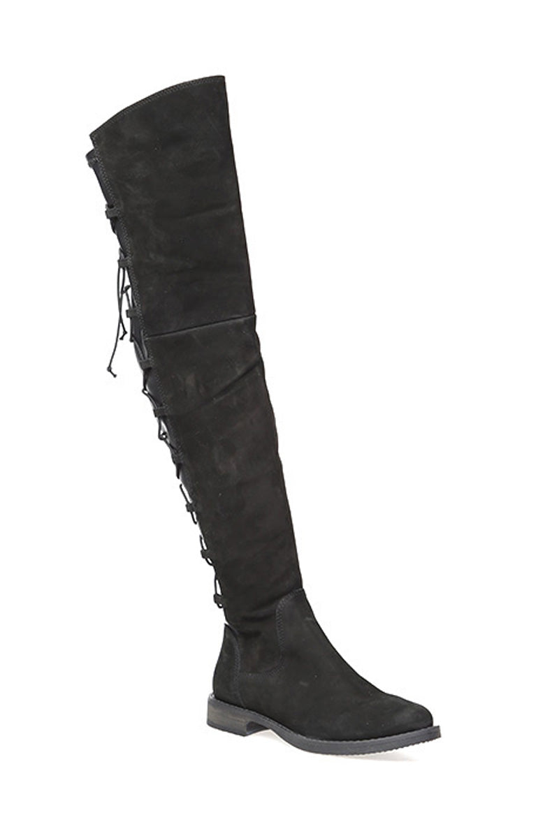 Women's Boots