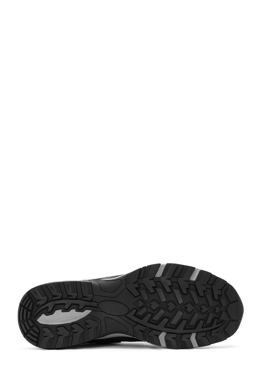 Men's Hammer Jack Black Pablo Outdoor Sneakers