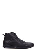 Men's Lace Up Boots | Derimod