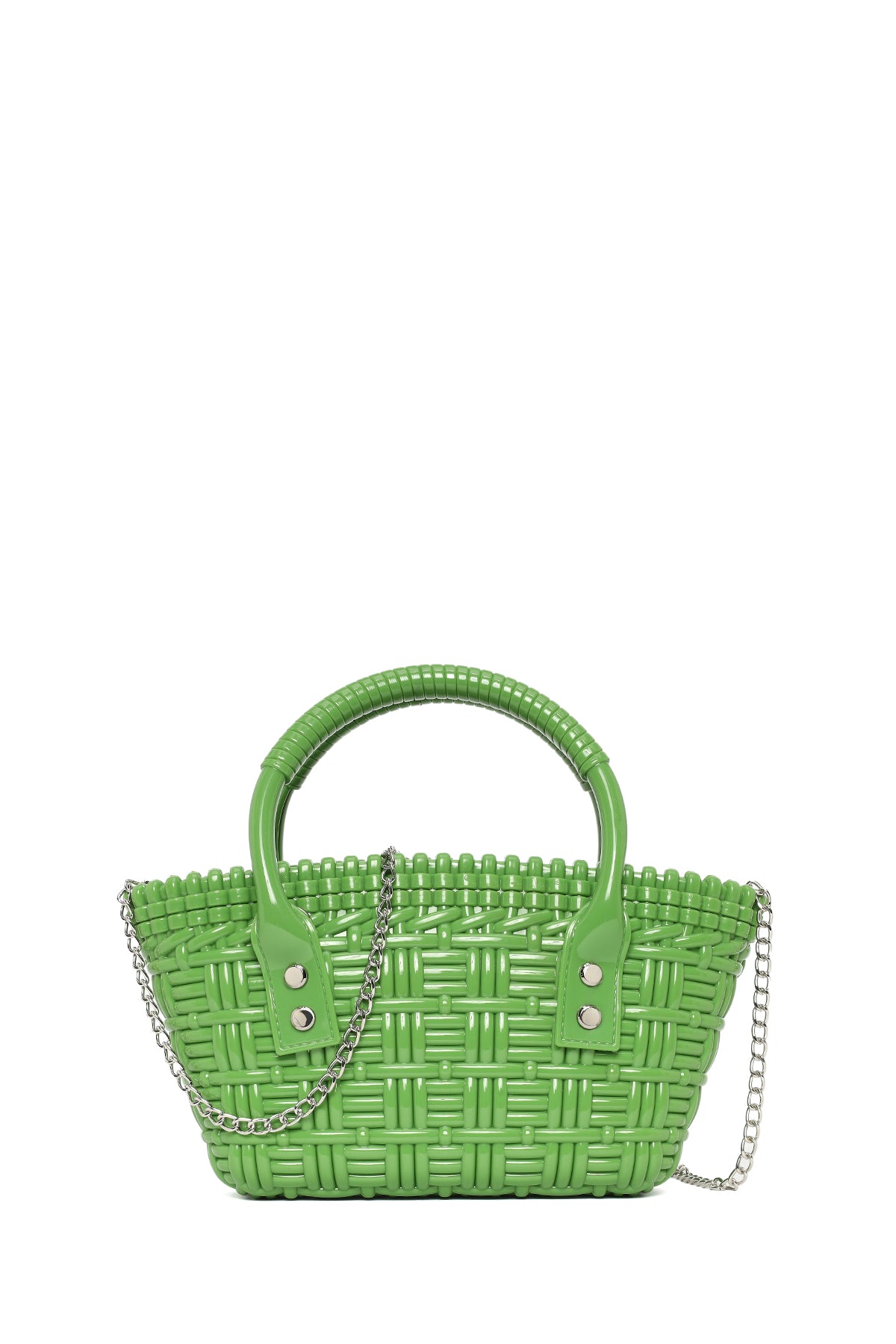 Complete the Look by Purchasing Together!