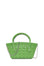 featured-product-image