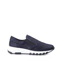 Women's Shoes | Derimod