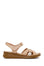 featured-product-image