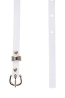Women Belt | Derimod