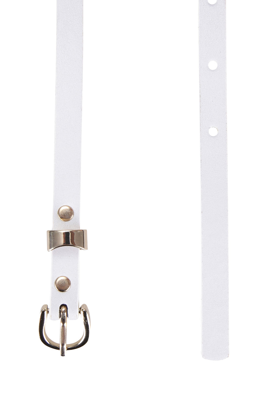 Women Belt