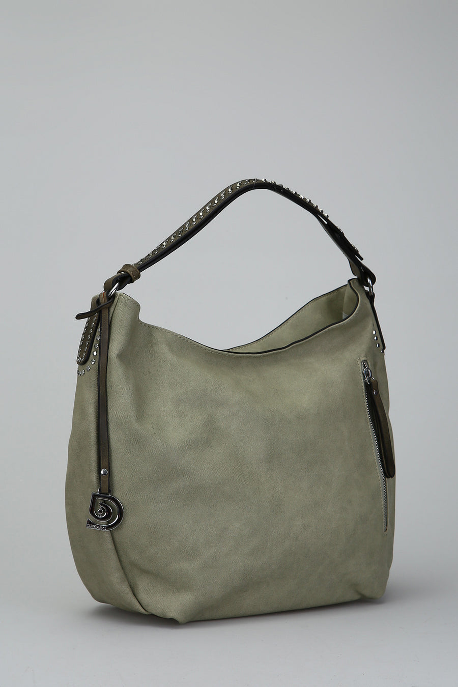 Women's Shoulder Bag