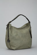 Women's Shoulder Bag | Derimod