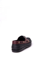 Men's Lace-Up Shoes | Derimod