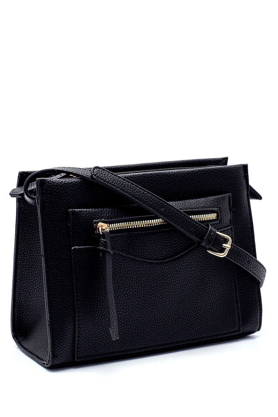 Women's Casual Crossbody Bag