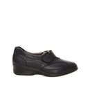 Women's Shoes | Derimod