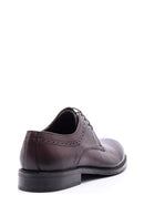 Men's Classic Leather Shoes | Derimod