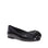 featured-product-image
