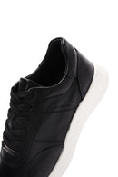 Hammer Jack Men's Black Bosphorus Sneaker | Derimod