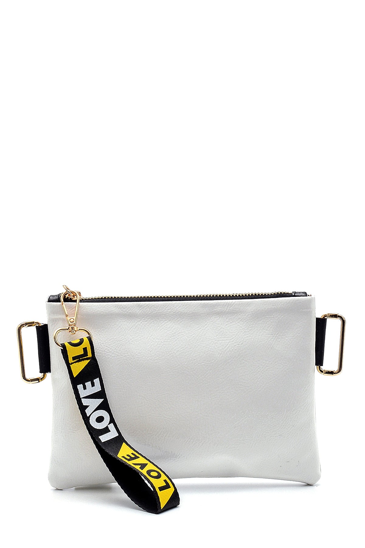 Complete the Look by Purchasing Together!