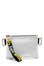 featured-product-image