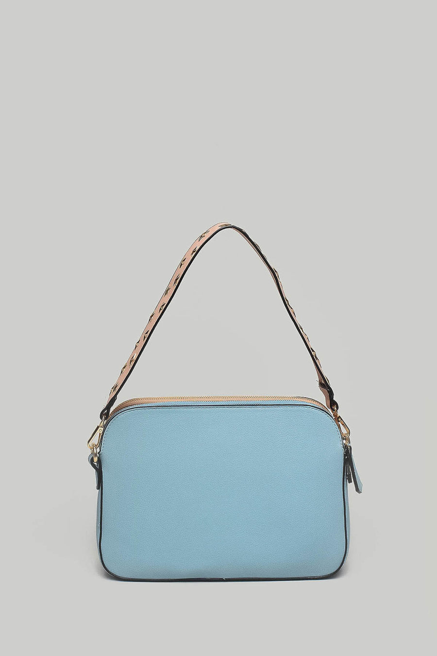 Women Shoulder Bag