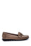 featured-product-image