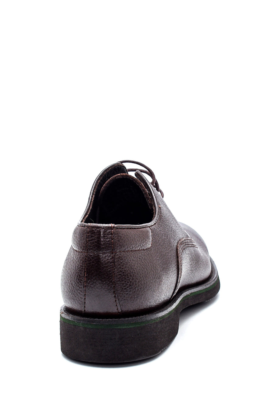 Men's Leather Casual Shoes
