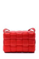 Women's Shoulder Bag | Derimod