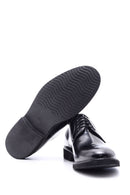 Men's shoes | Derimod