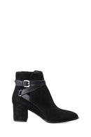 Women's Boots | Derimod