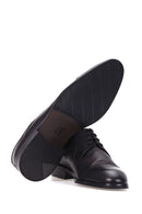 Men's Classic Leather Shoes | Derimod