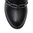 Women's Boots | Derimod