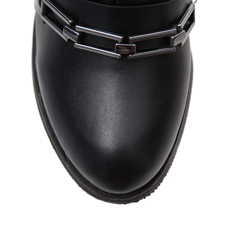 Women's Boots