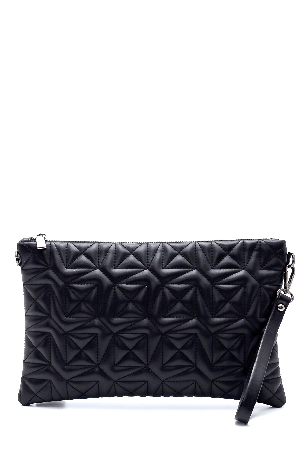 Complete the Look by Purchasing Together!
