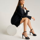 Women Sandals | Derimod