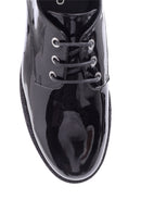 Women's Patent Leather Shoes | Derimod
