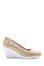 featured-product-image