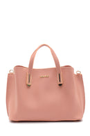 Women's Shoulder Bag | Derimod
