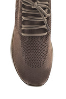 women sneakers | Derimod