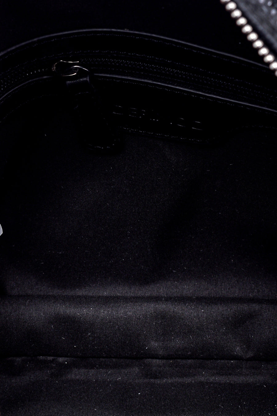 Kadın Omuz Çantası