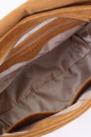 Women Bag | Derimod
