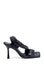 featured-product-image