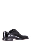 Patent Leather Men's Shoes | Derimod