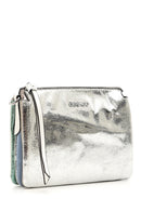 Women's Shiny Crossbody Bag | Derimod