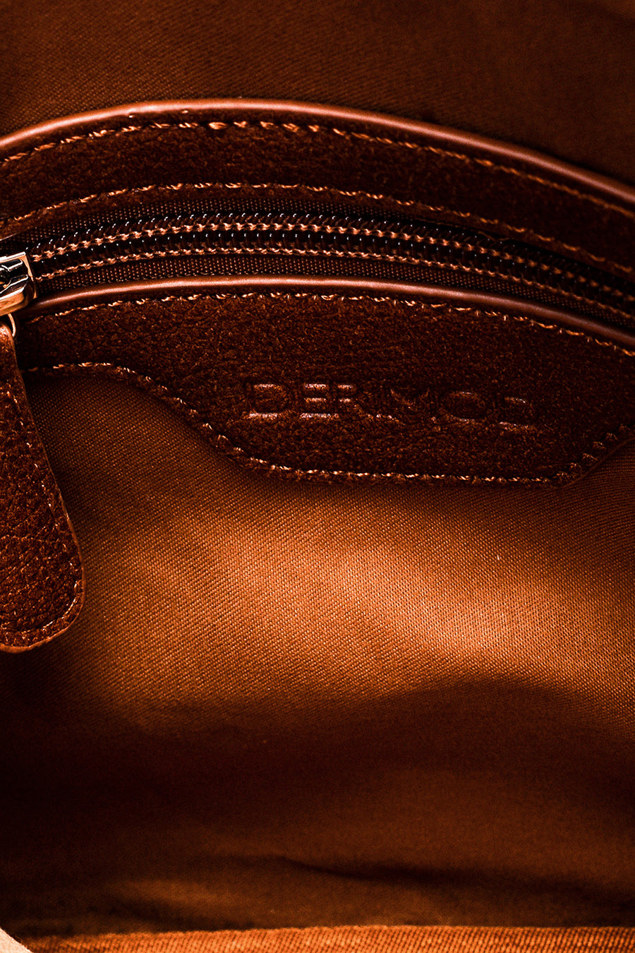 Women's Casual Crossbody Bag