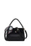 featured-product-image