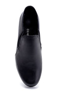 Women's Leather Shoes | Derimod