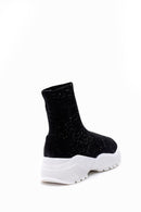 Kadın Sneaker | Derimod